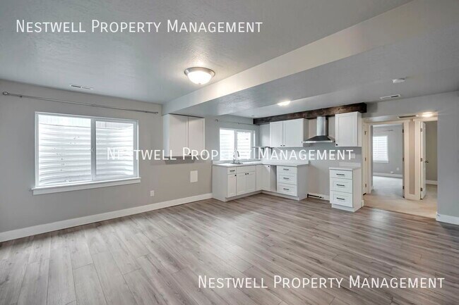 Foto del edificio - 3193 Deer Canyon Dr