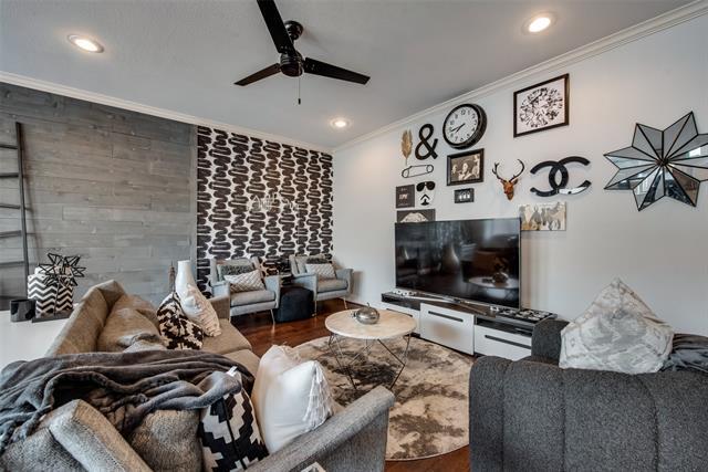 Foto del edificio - 4154 Florence Dr