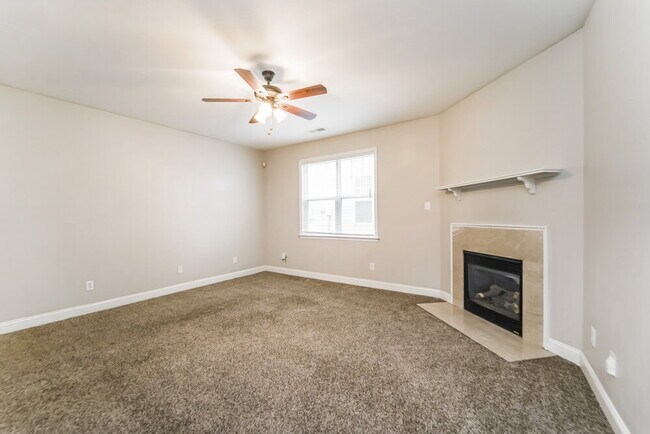 Foto del edificio - 9107 Cinder Ln