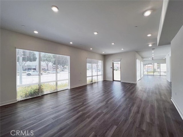 Building Photo - 2639 Glamis Ct