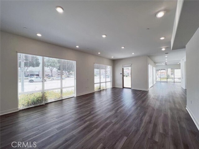 Foto del edificio - 2639 Glamis Ct