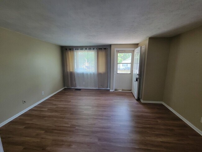 Foto del edificio - 2526/2532 3rd Ave