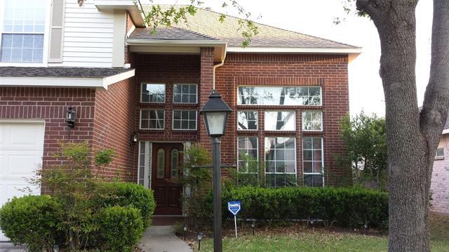 Foto del edificio - 2212 Chasefield Dr