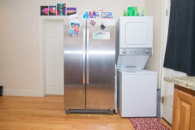 Building Photo - AMAZING 4 BED 2 BATH IN ALLSTON AVAILABLE JAN 1st!!!