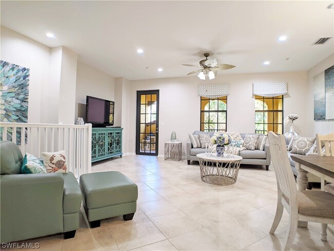 Foto del edificio - 8941 Malibu St