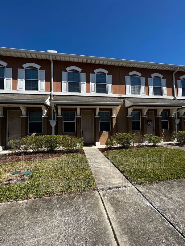 12999 Sunset Lake Dr, Jacksonville, FL 32258 House Rental in Jacksonville, FL