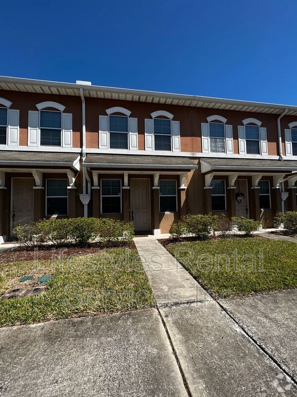 emerald-preserve-at-bartram-park-apartments-under-1-000-jacksonville