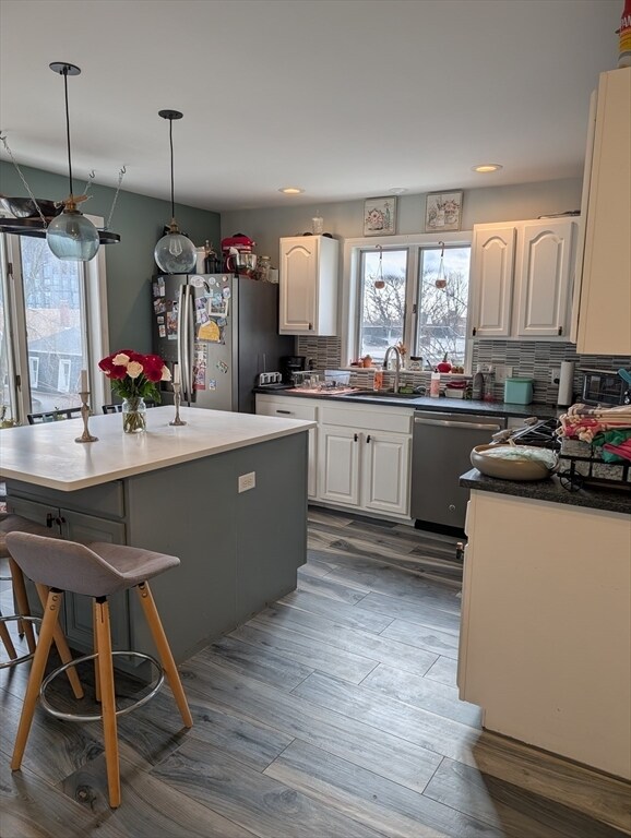 Building Photo - 40 Columbus Ave