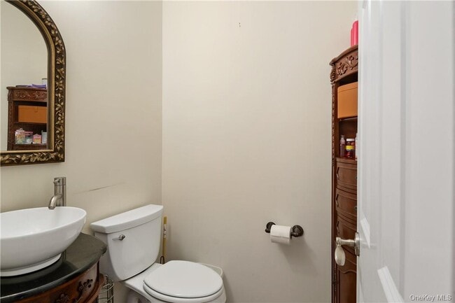 Building Photo - 46 Morgan St