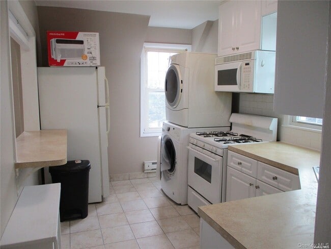 Foto del edificio - 127 Gordon Rd