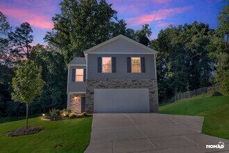 Building Photo - 2514 TANGENT COURT