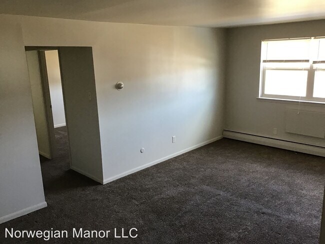Building Photo - 2 br, 1 bath Apartment - 20 South 23rd St