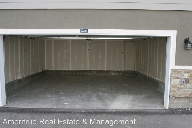 Foto del edificio - 3 br, 2 bath House - 225 N 680 E