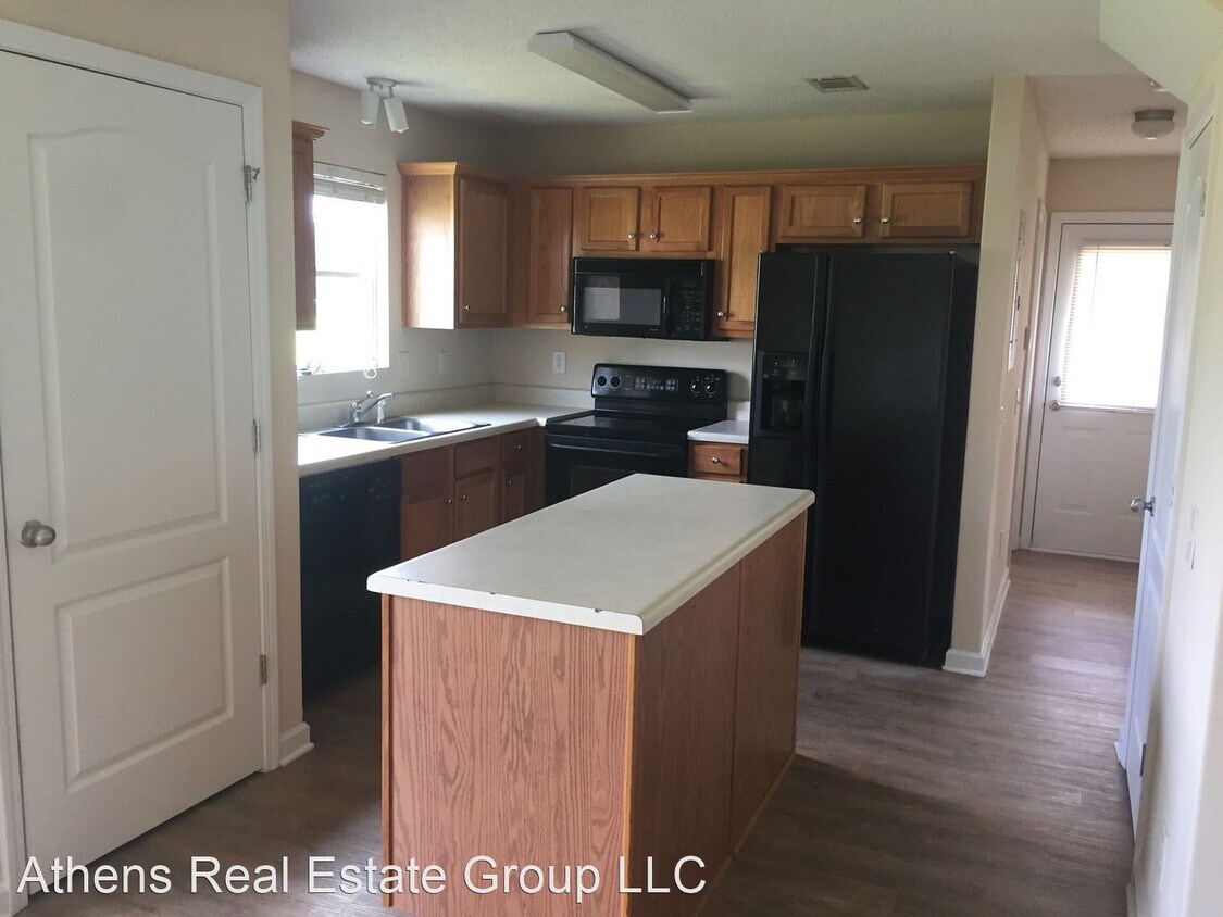 3 br, 2 bath House - 149 Bridgewater Circle - House for Rent in Athens, GA  | Apartments.com