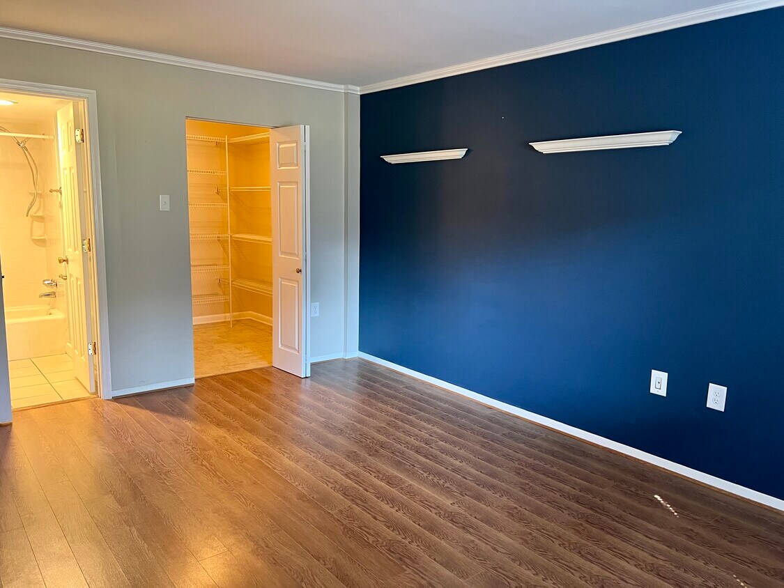 203 Victor Pkwy Unit A, Annapolis, MD 21403 Condo for Rent in