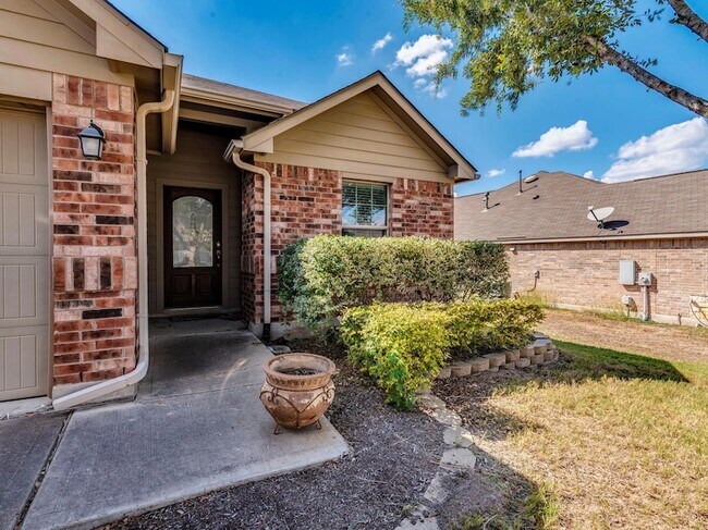Building Photo - 154 Flagstone Trail
