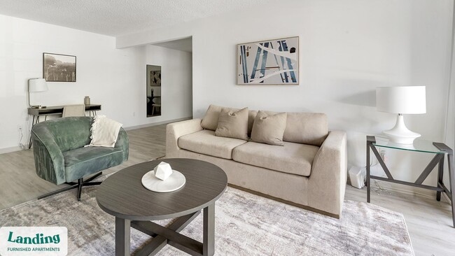 Foto del edificio - 6220 Springhill Dr