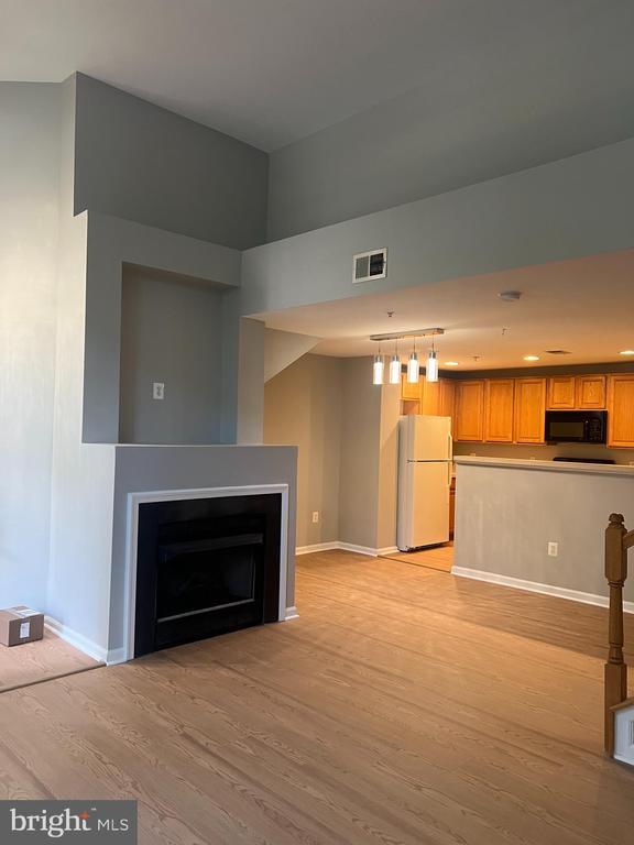 Building Photo - 42236 Terrazzo Terrace