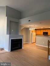 Building Photo - 42236 Terrazzo Terrace