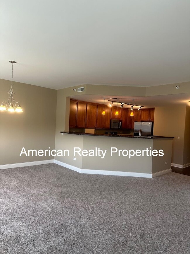 1 Itasca Pl Unit 221, Itasca, IL 60143 Condo for Rent in Itasca, IL