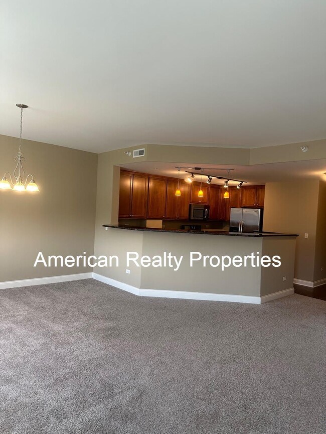 1 Itasca Pl Unit 322, Itasca, IL 60143 Condo for Rent in Itasca, IL