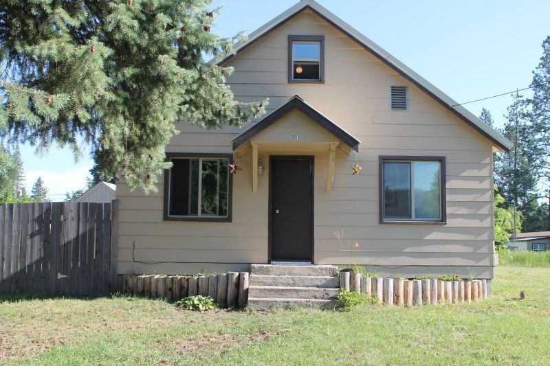Primary Photo - 471 E Jefferson Ave