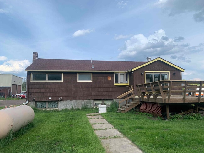 Building Photo - 5197 Lavaque Rd