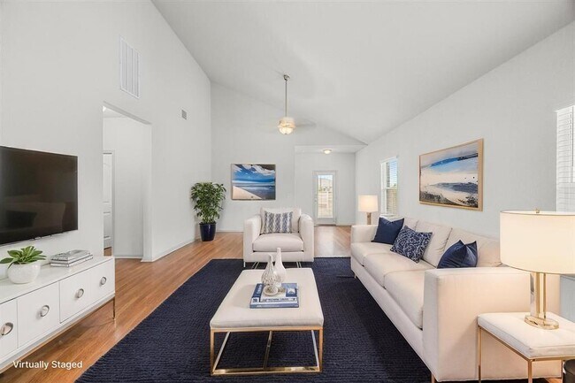 Foto del edificio - 356 Shiner Ln