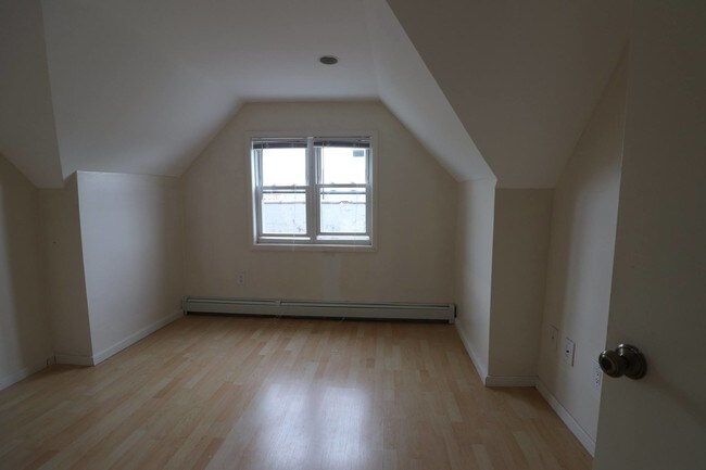 Building Photo - 1401 73rd St