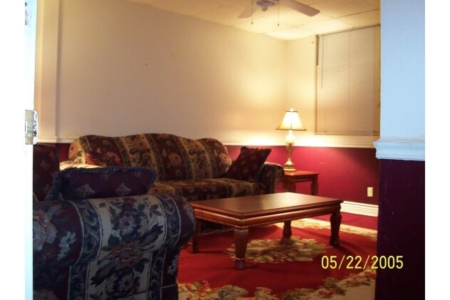 Foto del edificio - Pine Cove Apartments