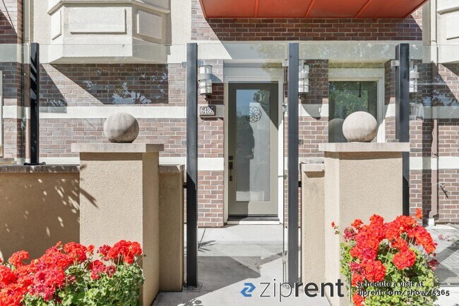 Building Photo - 6486 Tralee Village Dr