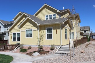 Building Photo - 1575 Portland Gold Dr