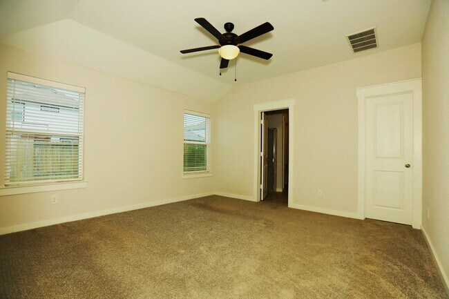 Foto del edificio - 233 Laura Leigh Ln