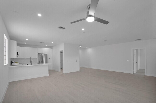 Foto del edificio - 905 Fieldstone Way