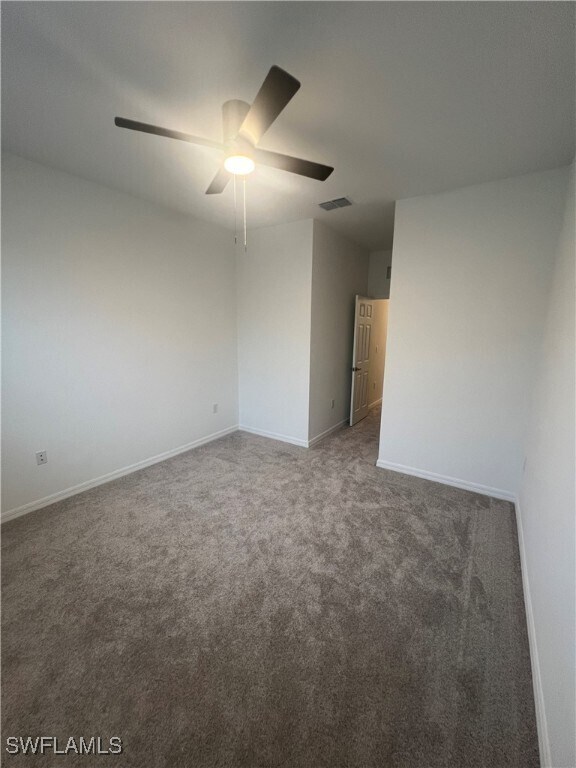 Foto del edificio - 2827 Blossom Wy