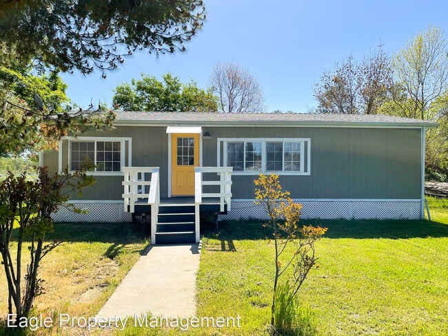 Building Photo - 3 br, 2 bath House - 8725 Dillard Rd