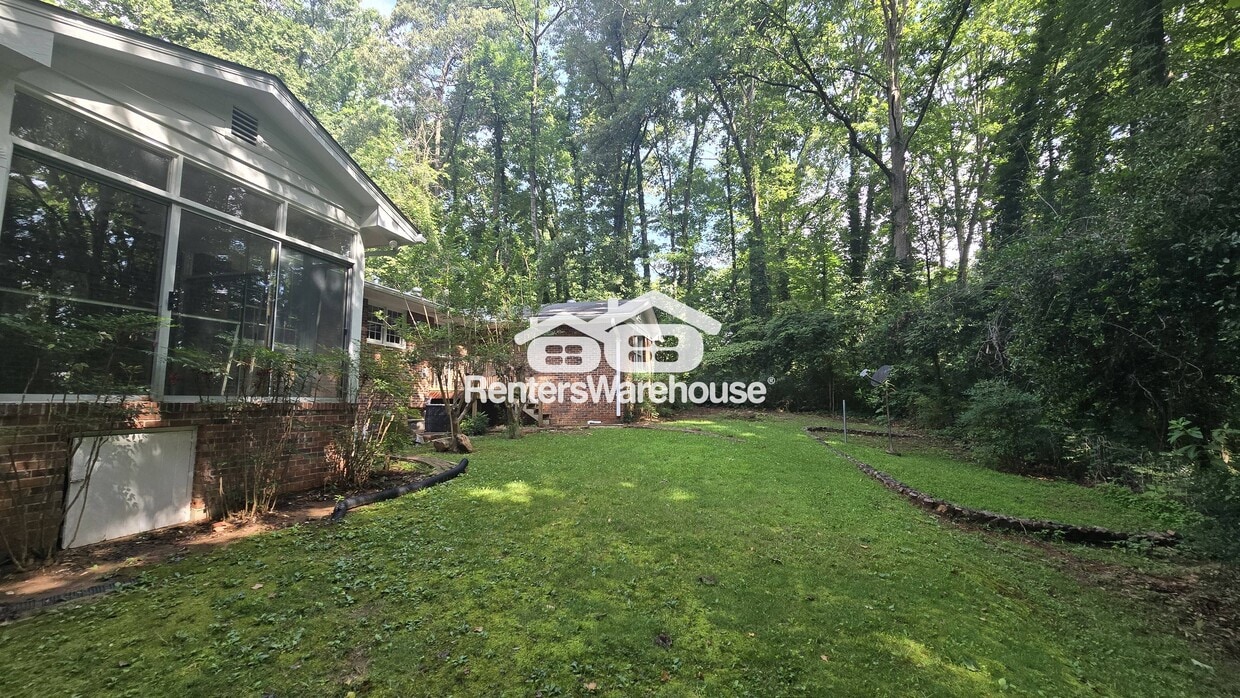 Building Photo - 482 Dogwood Dr NW