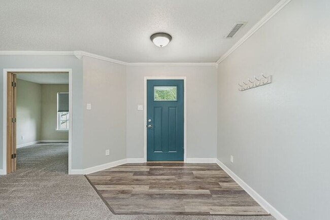 Building Photo - Great Fishers 4 Bedroom Home!