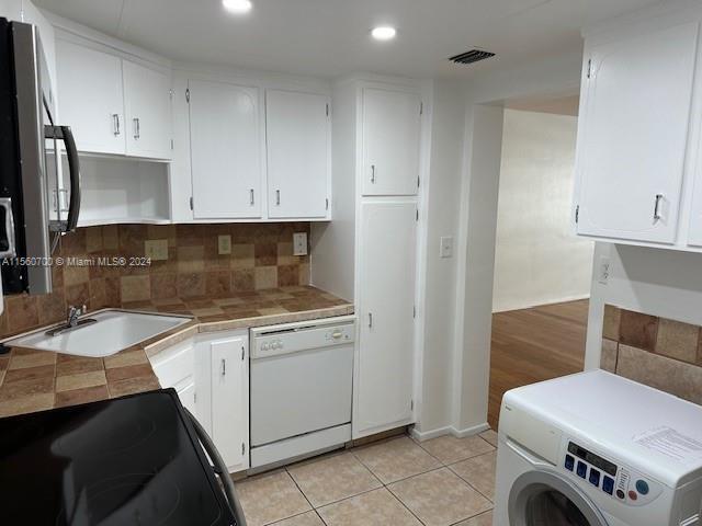 Building Photo - 4010 Galt Ocean Dr