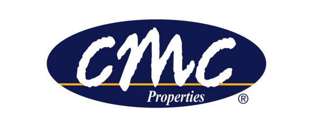 CMC Properties