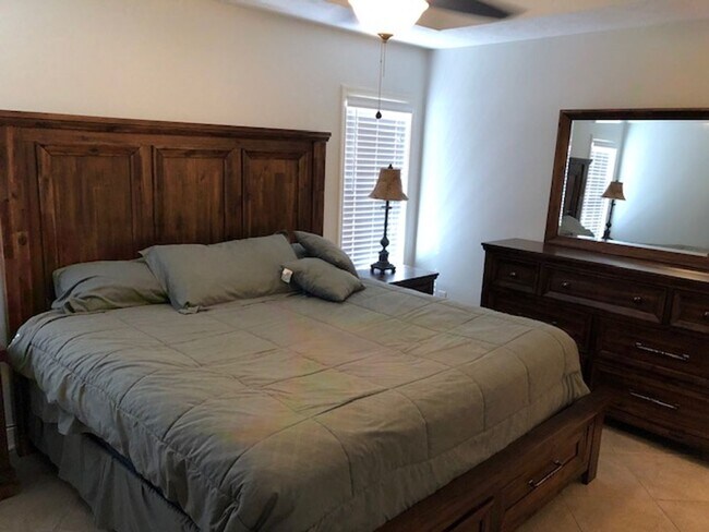 Foto del edificio - 205 Magnolia Villas