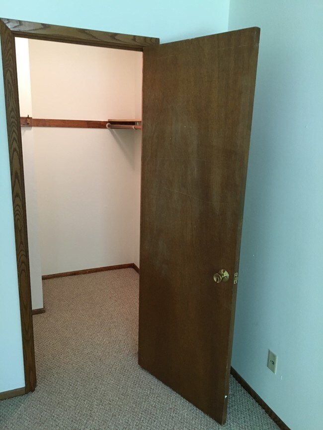 Foto del edificio - 1695 S Carriage Ln