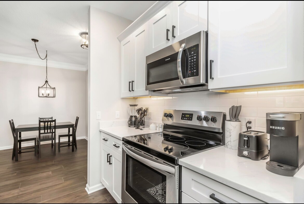 Foto principal - 4207 S Dale Mabry Hwy