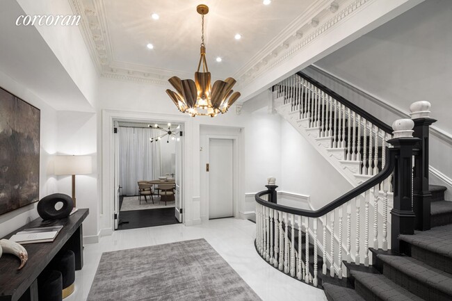 Foto del edificio - 55 E 74th St