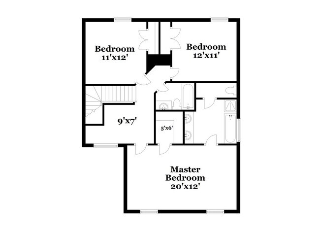 Foto del edificio - 3630 Chepstow Ct