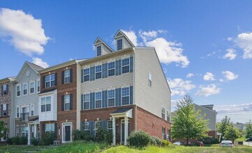 Building Photo - 9074 Belo Gate Dr