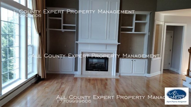 Building Photo - 5253 Enniskillen Ct