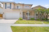 Foto principal - 1710 Ravenrock Ct