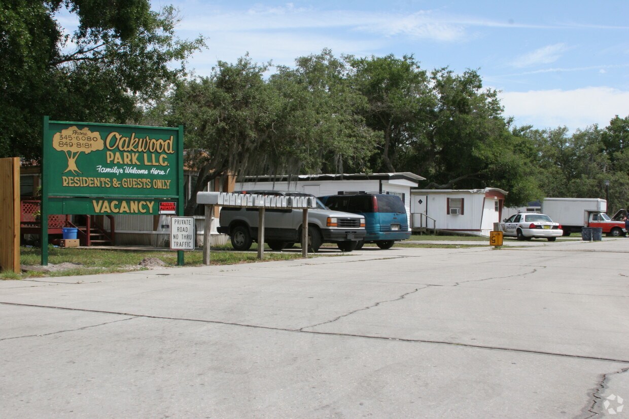 8841 Richmond St, Gibsonton, FL 33534 Apartments in Gibsonton, FL