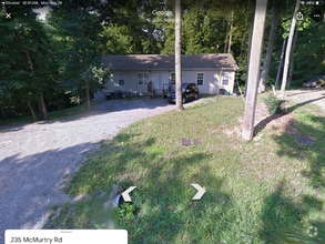 Building Photo - 236 McMurtry Rd